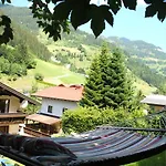 Naturhaus Andrea Apartment *