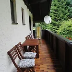 Naturhaus Andrea Grossarl