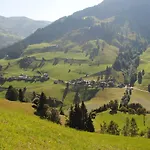 Naturhaus Andrea *
